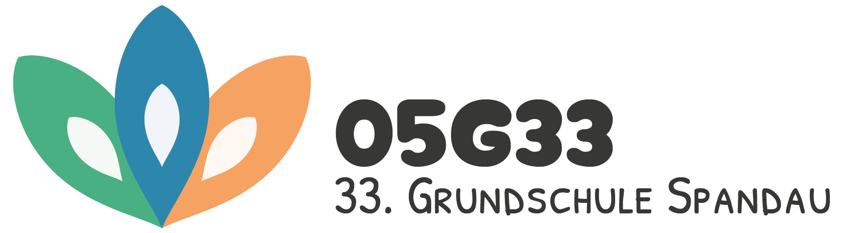 05G33 – 33. Schule (Grundschule) Berlin-Spandau